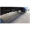 Image 17 : 96 GMC TOPKICK CARGO TRUCK CAT 3116 DIESEL 5 SPEED -HAS LIFT GATE