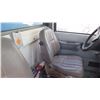 Image 22 : 96 GMC TOPKICK CARGO TRUCK CAT 3116 DIESEL 5 SPEED -HAS LIFT GATE