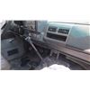Image 23 : 96 GMC TOPKICK CARGO TRUCK CAT 3116 DIESEL 5 SPEED -HAS LIFT GATE