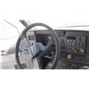 Image 24 : 96 GMC TOPKICK CARGO TRUCK CAT 3116 DIESEL 5 SPEED -HAS LIFT GATE