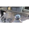Image 25 : 96 GMC TOPKICK CARGO TRUCK CAT 3116 DIESEL 5 SPEED -HAS LIFT GATE