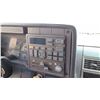 Image 26 : 96 GMC TOPKICK CARGO TRUCK CAT 3116 DIESEL 5 SPEED -HAS LIFT GATE