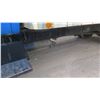 Image 7 : 96 GMC TOPKICK CARGO TRUCK CAT 3116 DIESEL 5 SPEED -HAS LIFT GATE