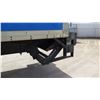 Image 10 : 1997 GMC 7500 CARGO TRUCK 20" CAT 3116 DIESEL 5 SPEED STD - HAS LIFT GATE