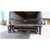 Image 12 : 1997 GMC 7500 CARGO TRUCK 20" CAT 3116 DIESEL 5 SPEED STD - HAS LIFT GATE