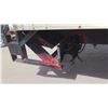 Image 15 : 1997 GMC 7500 CARGO TRUCK 20" CAT 3116 DIESEL 5 SPEED STD - HAS LIFT GATE