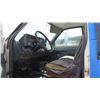 Image 20 : 1997 GMC 7500 CARGO TRUCK 20" CAT 3116 DIESEL 5 SPEED STD - HAS LIFT GATE