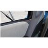 Image 22 : 1997 GMC 7500 CARGO TRUCK 20" CAT 3116 DIESEL 5 SPEED STD - HAS LIFT GATE