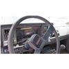 Image 23 : 1997 GMC 7500 CARGO TRUCK 20" CAT 3116 DIESEL 5 SPEED STD - HAS LIFT GATE