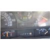 Image 25 : 1997 GMC 7500 CARGO TRUCK 20" CAT 3116 DIESEL 5 SPEED STD - HAS LIFT GATE