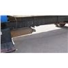 Image 6 : 1997 GMC 7500 CARGO TRUCK 20" CAT 3116 DIESEL 5 SPEED STD - HAS LIFT GATE