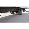 Image 7 : 1997 GMC 7500 CARGO TRUCK 20" CAT 3116 DIESEL 5 SPEED STD - HAS LIFT GATE