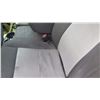 Image 24 : 2005 FORD RANGER PICK UP- FRONT END DAMAGE DOES NOT RUN WILL NEED TO BE TOWED