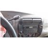 Image 26 : 2005 FORD RANGER PICK UP- FRONT END DAMAGE DOES NOT RUN WILL NEED TO BE TOWED