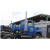 Image 16 : 1994 FORD AEROMAX L9000 TANDEM TRUCK TRACTOR CUMMINS L10-280 DIESEL