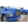 Image 19 : 1994 FORD AEROMAX L9000 TANDEM TRUCK TRACTOR CUMMINS L10-280 DIESEL