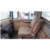 Image 25 : 1994 FORD AEROMAX L9000 TANDEM TRUCK TRACTOR CUMMINS L10-280 DIESEL