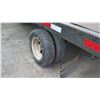 Image 2 : 2005 CHEVY 3500 FLATBED TRUCK 16' BED -DOES NOT RUN - WILL NEED TO BE TOWED
