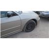 Image 11 : 2001 HONDA CIVIC LX 1.7L ENGINE- DOES NOT RUN WILL NEED TO BE TOWED - Approx. Mileage 91,236