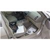 Image 13 : 2001 HONDA CIVIC LX 1.7L ENGINE- DOES NOT RUN WILL NEED TO BE TOWED - Approx. Mileage 91,236