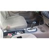 Image 14 : 2001 HONDA CIVIC LX 1.7L ENGINE- DOES NOT RUN WILL NEED TO BE TOWED - Approx. Mileage 91,236