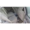 Image 16 : 2001 HONDA CIVIC LX 1.7L ENGINE- DOES NOT RUN WILL NEED TO BE TOWED - Approx. Mileage 91,236