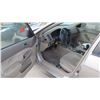Image 17 : 2001 HONDA CIVIC LX 1.7L ENGINE- DOES NOT RUN WILL NEED TO BE TOWED - Approx. Mileage 91,236