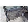 Image 18 : 2001 HONDA CIVIC LX 1.7L ENGINE- DOES NOT RUN WILL NEED TO BE TOWED - Approx. Mileage 91,236