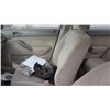 Image 23 : 2001 HONDA CIVIC LX 1.7L ENGINE- DOES NOT RUN WILL NEED TO BE TOWED - Approx. Mileage 91,236