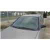Image 3 : 2001 HONDA CIVIC LX 1.7L ENGINE- DOES NOT RUN WILL NEED TO BE TOWED - Approx. Mileage 91,236