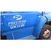 Image 11 : 1991 FORD F700 FLATBED TRCUK V8 DIESEL - DOES NOT RUN WILL, NEED TO BE TOWED