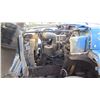 Image 15 : 1991 FORD F700 FLATBED TRCUK V8 DIESEL - DOES NOT RUN WILL, NEED TO BE TOWED