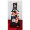 Image 1 : PEPSI COLA BOTTLE OPENER