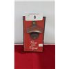 Image 1 : COCA COLA BOTTLE OPENER