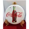 Image 1 : COCA COLA 12" BUTTON