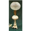 Image 1 : DRESDEN STYLE TABLE LAMP