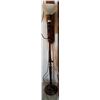 Image 1 : TORCHIERE LAMP