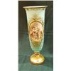 Image 1 : LARGE VICTORIAN DECORATIVE VASE