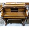 Image 2 : ORGAN DESK