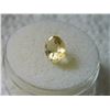 Image 2 : OVAL FACETTED CITRINE - ~1.89CT #1004