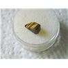 Image 2 : POLISHED FREE FORM GEMSTONE - TIGERS EYE