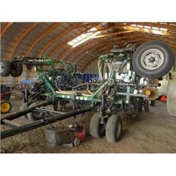 CONCORD 24' SEED TOOL