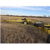 Image 3 : DEGELMAN 7000 - 50' STRAWMASTER HEAVY HARROWS