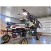Image 2 : 2006 SPRAY COUPE 4650 - 80' SPRAYER