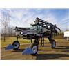 Image 3 : 2006 SPRAY COUPE 4650 - 80' SPRAYER