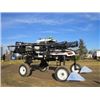 Image 4 : 2006 SPRAY COUPE 4650 - 80' SPRAYER