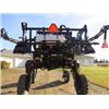Image 5 : 2006 SPRAY COUPE 4650 - 80' SPRAYER