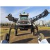 Image 6 : 2006 SPRAY COUPE 4650 - 80' SPRAYER