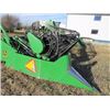 Image 3 : JOHN DEERE 922F STRAIGHT CUT HEADER