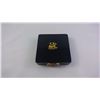 Image 2 : P.R. CUINA 1986 CASED 5 YUAN SILVER COIN WITH COA